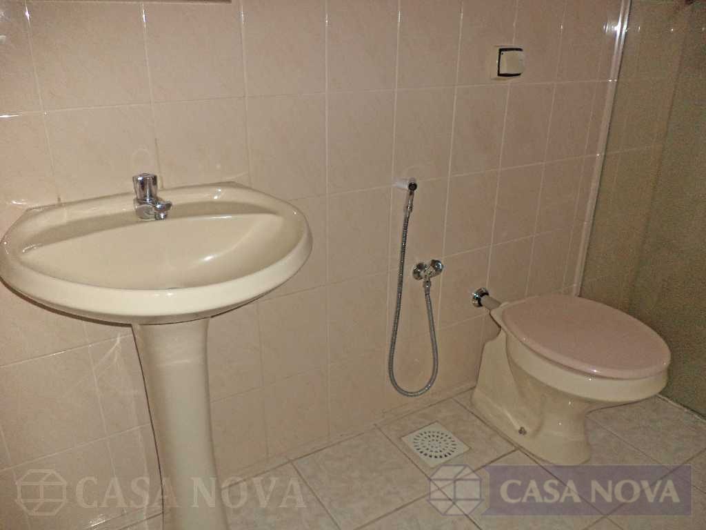 Apartamento à venda no Porto Velho com 90 m², 3 quartos e 1 vaga — foto 3