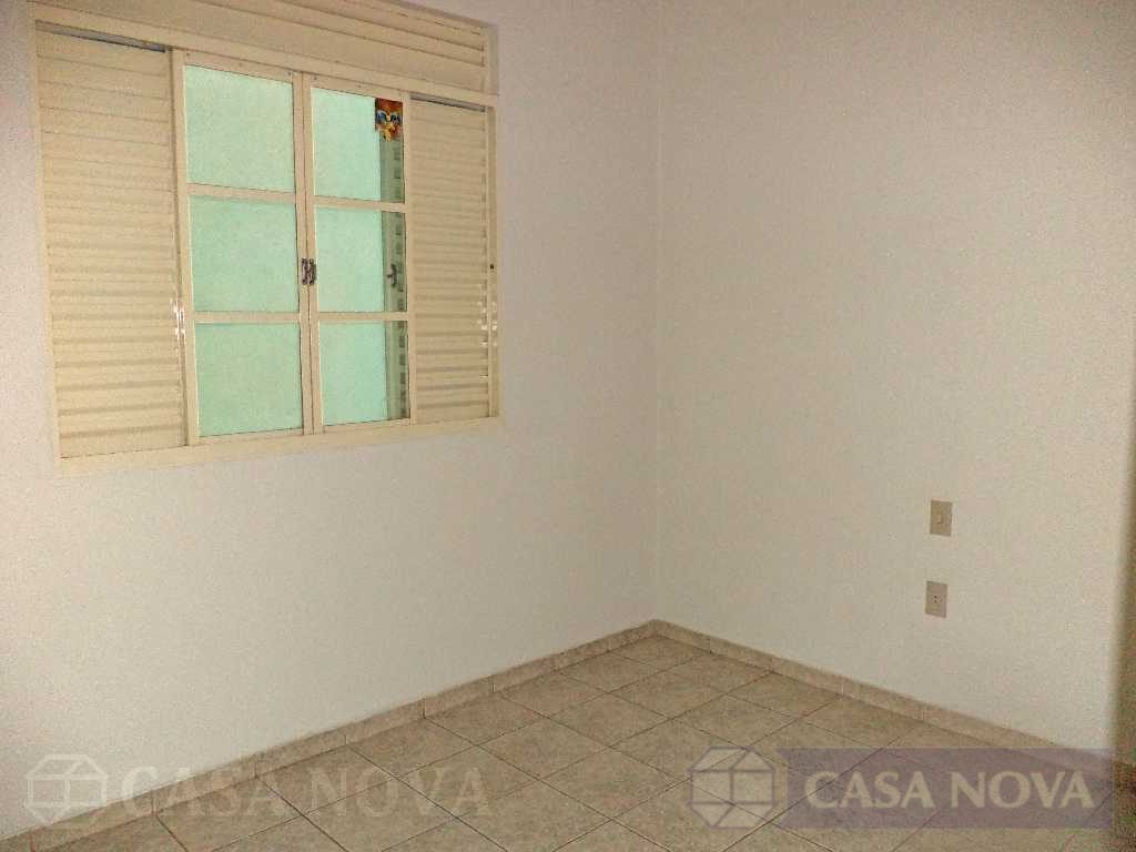 Apartamento à venda no Porto Velho com 90 m², 3 quartos e 1 vaga — foto 4