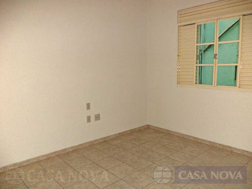 Apartamento à venda no Porto Velho com 90 m², 3 quartos e 1 vaga — foto 5