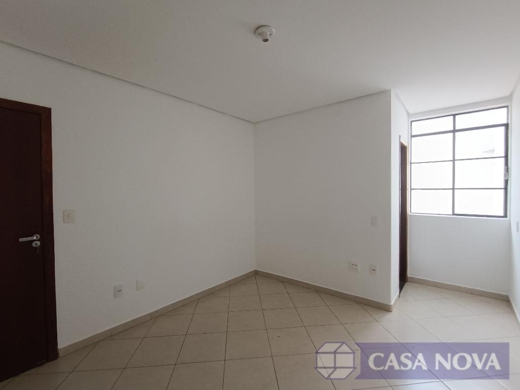 Apartamento à venda no Centro com 130 m² e 3 quartos — foto 2