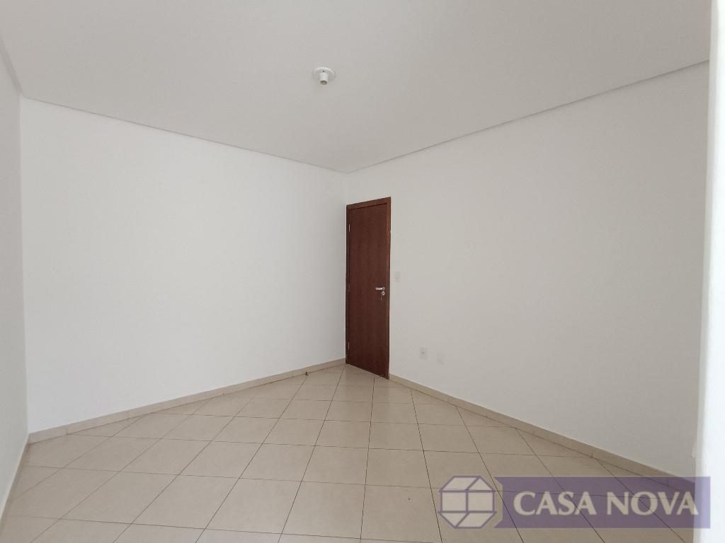 Apartamento à venda no Centro com 130 m² e 3 quartos — foto 3