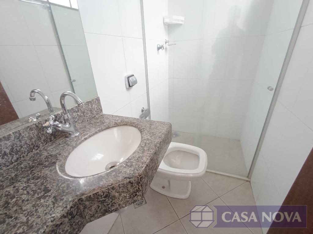 Apartamento à venda no Centro com 130 m² e 3 quartos — foto 4