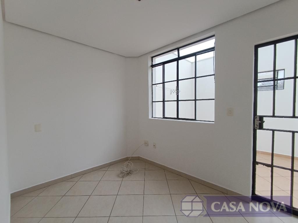 Apartamento à venda no Centro com 130 m² e 3 quartos — foto 5