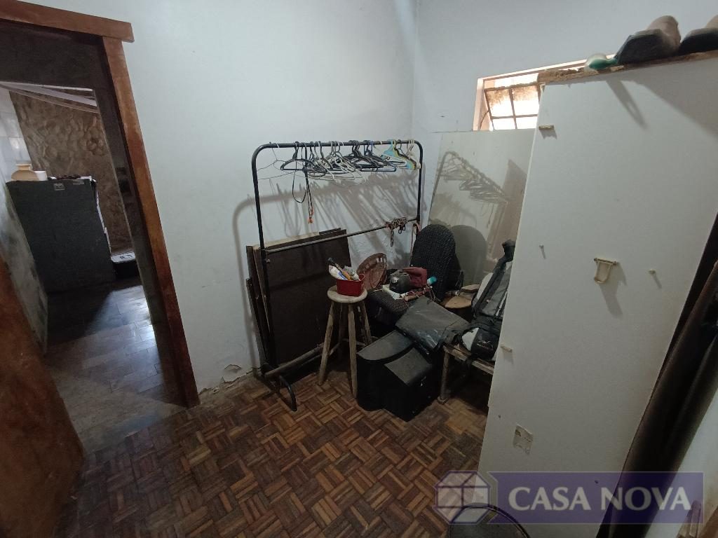 Casa para alugar na Morada Nova com 255 m², 4 quartos e 4 vagas — foto 2
