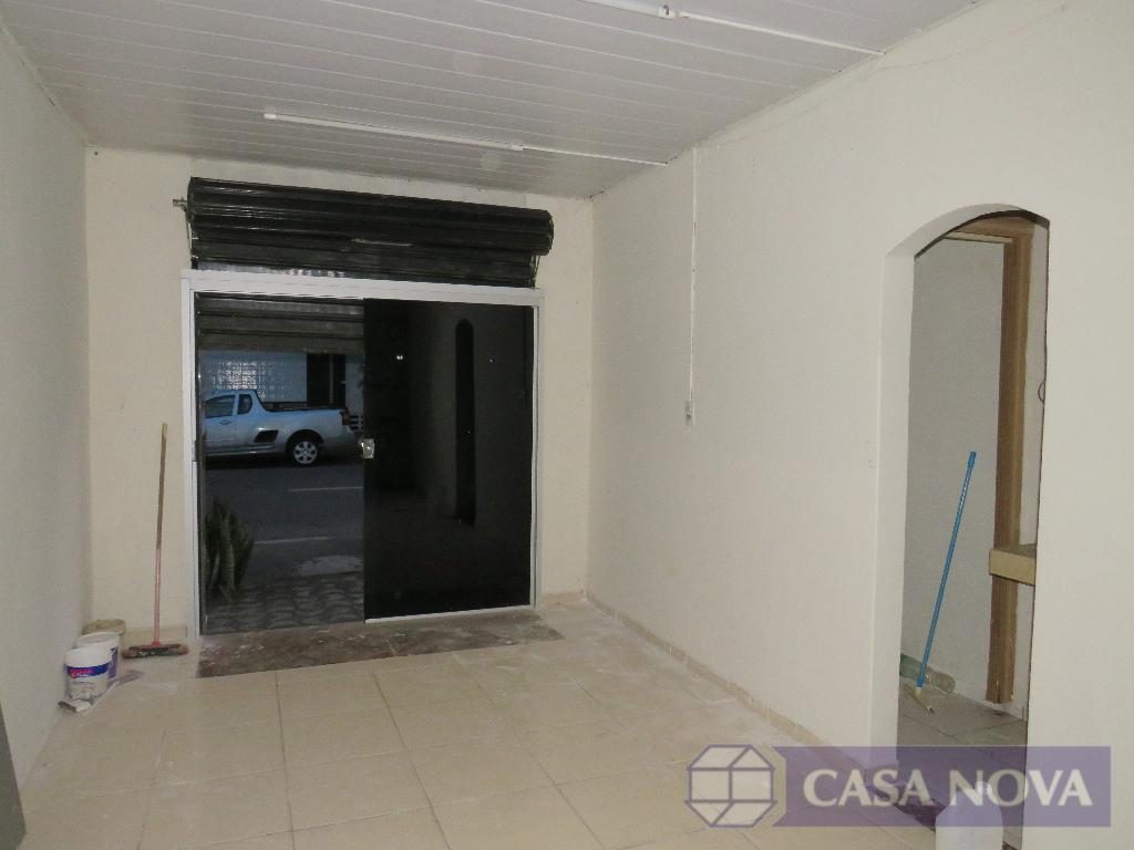Loja para alugar no Centro com 40 m² — foto 4
