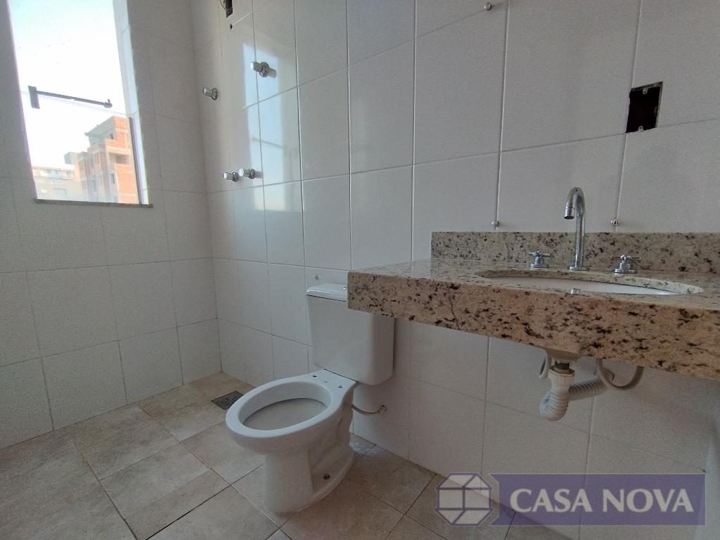 Apartamento para alugar no Sidil com 120 m² e 2 quartos — foto 2