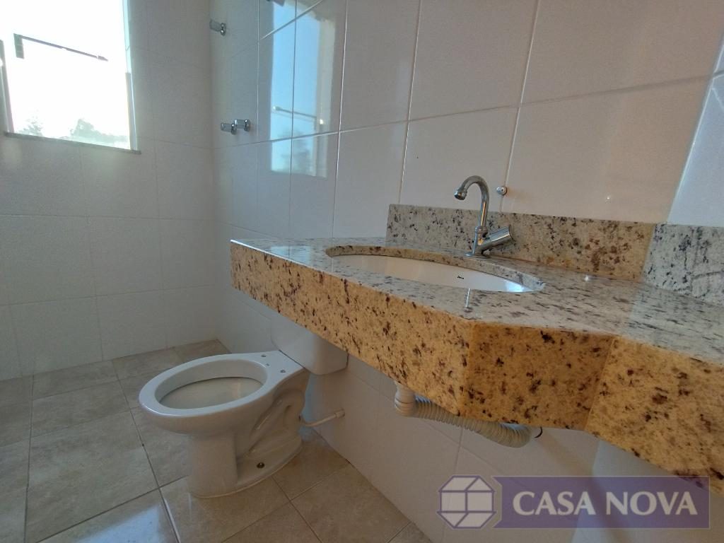 Apartamento para alugar no Sidil com 120 m² e 2 quartos — foto 3