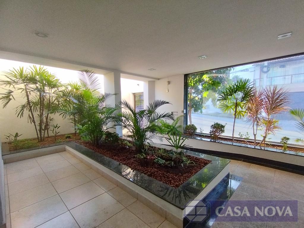 Apartamento para alugar no Sidil com 120 m² e 2 quartos — foto 4