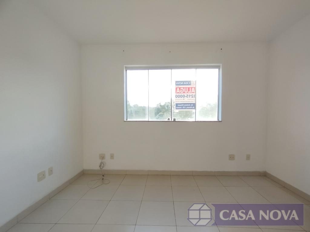 Apartamento para alugar no Sidil com 120 m² e 2 quartos — foto 5