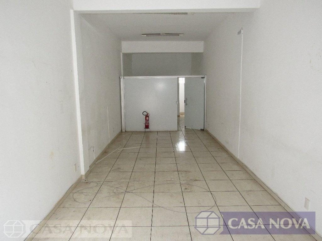 Loja para alugar no Centro com 50 m² — foto 2