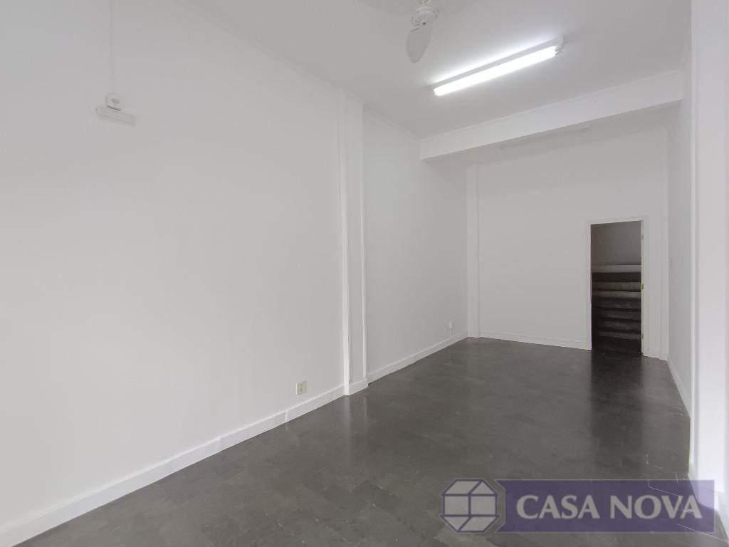 Loja para alugar no Centro com 50 m² — foto 2