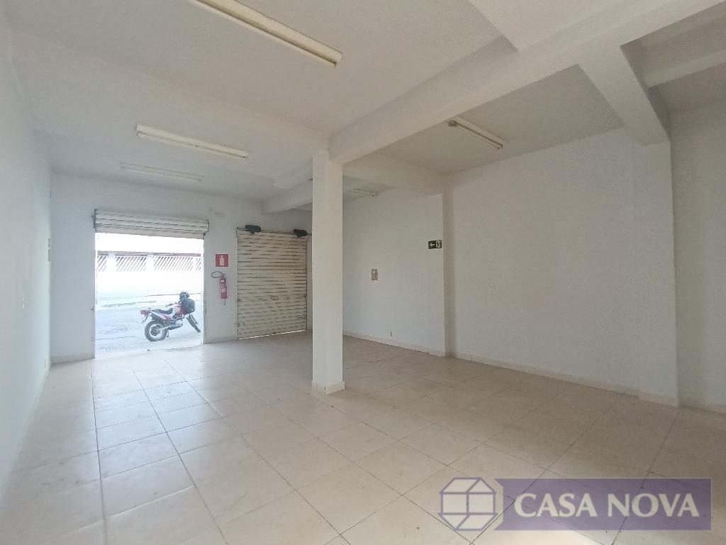 Loja para alugar no Planalto com 65 m² — foto 2