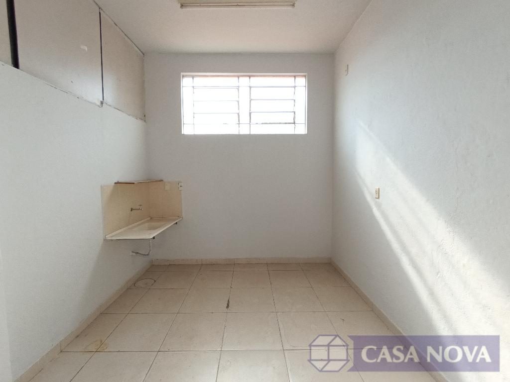 Loja para alugar no Planalto com 65 m² — foto 3