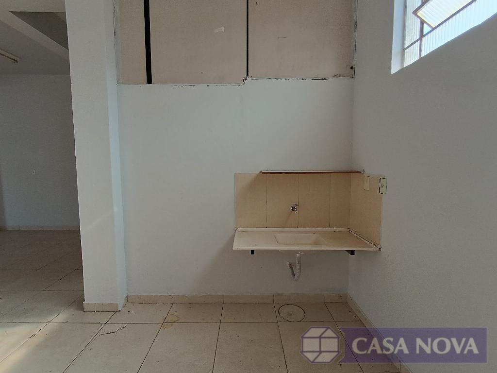 Loja para alugar no Planalto com 65 m² — foto 4