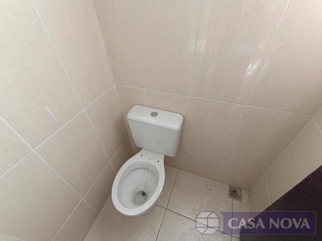 Loja para alugar no Planalto com 65 m² — foto 5