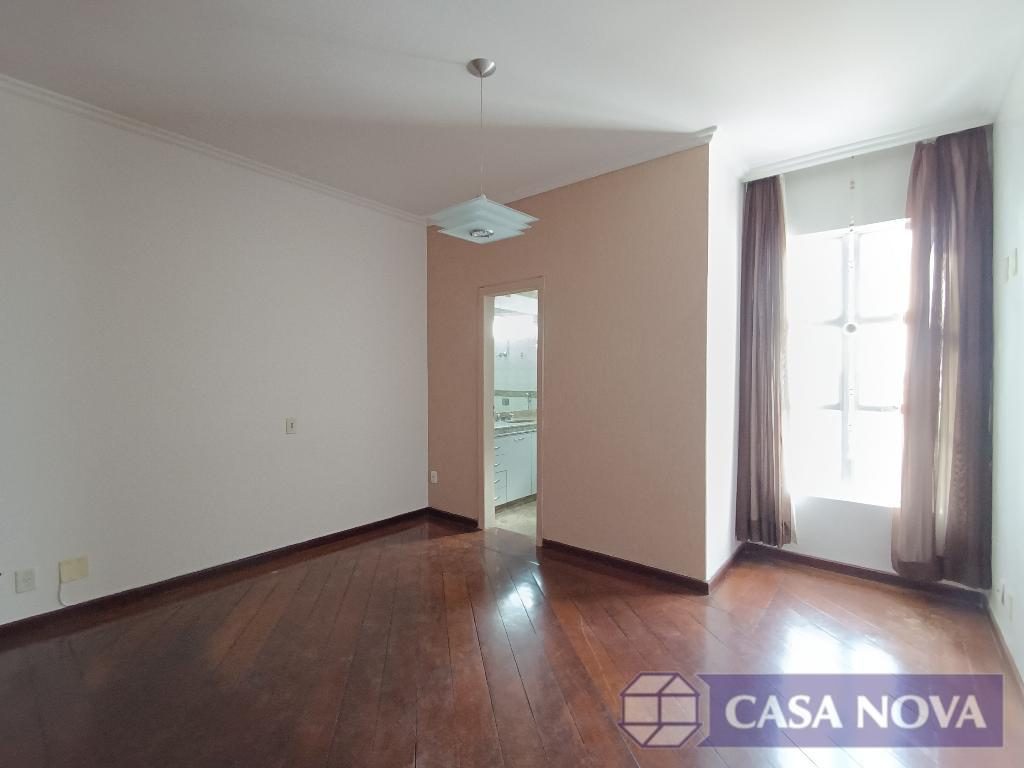 Area à venda no Centro com 151 m² e 1 vaga — foto 2