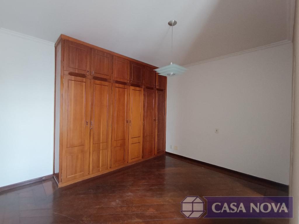 Area à venda no Centro com 151 m² e 1 vaga — foto 3