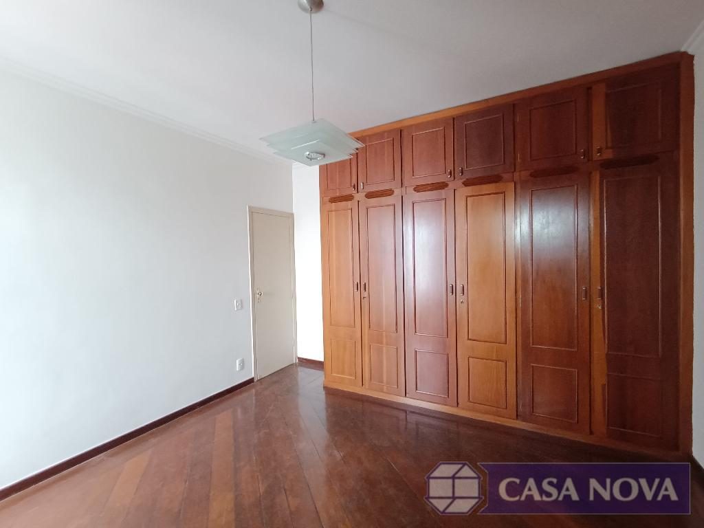 Area à venda no Centro com 151 m² e 1 vaga — foto 4