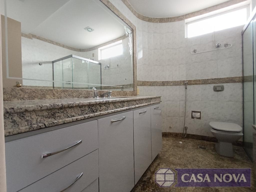Area à venda no Centro com 151 m² e 1 vaga — foto 5