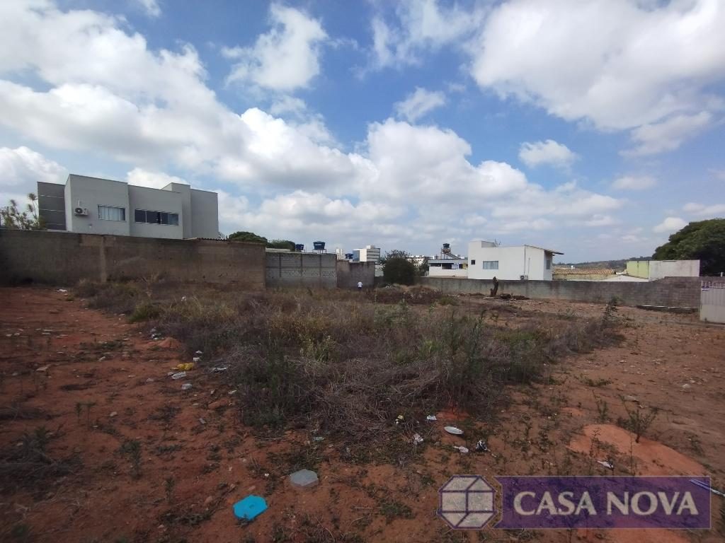 Lote para alugar no Bom Pastor com 1200 m² — foto 3