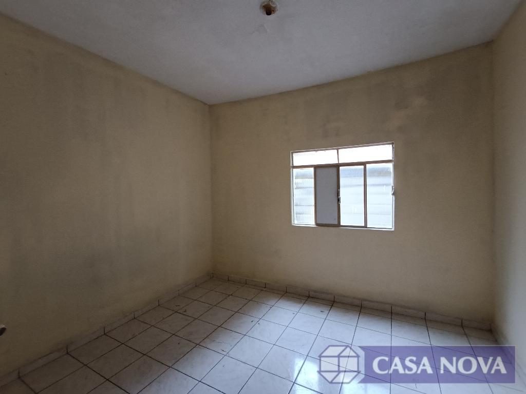 Casa à venda no Manoel Valinhas com 65 m², 2 quartos e 1 vaga — foto 4