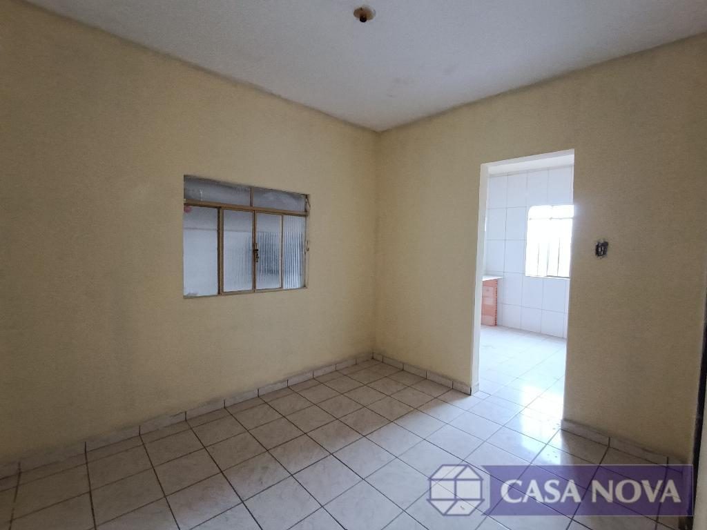 Casa à venda no Manoel Valinhas com 65 m², 2 quartos e 1 vaga — foto 2