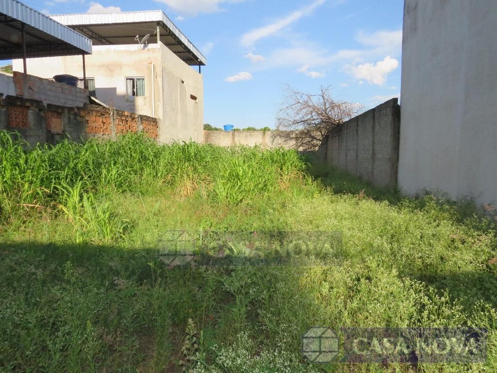 Lote para alugar no Universitário com 300 m² — foto 2