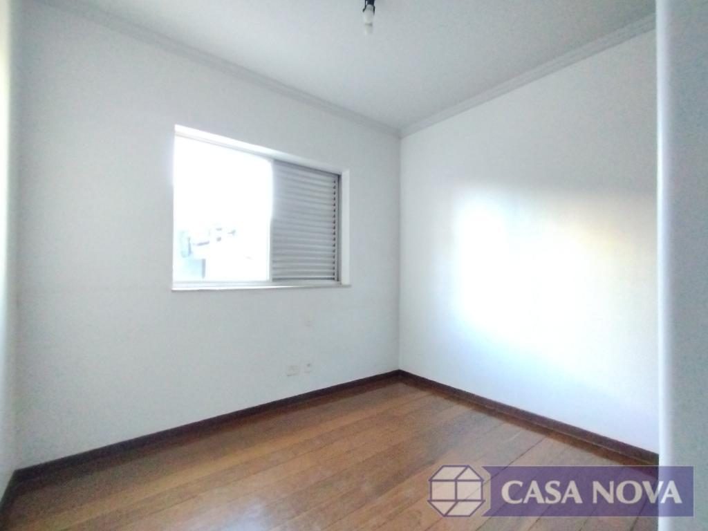 Apartamento à venda no Centro com 120 m², 3 quartos e 2 vagas — foto 5