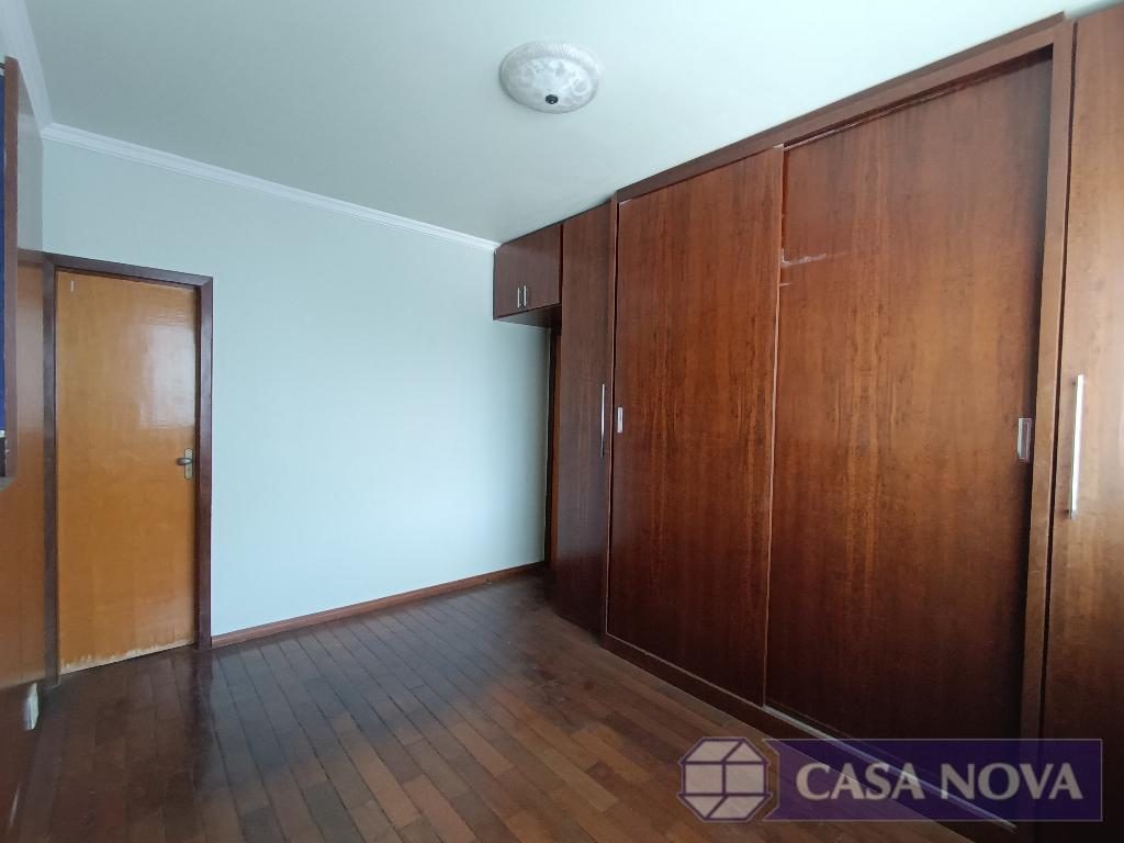 Area à venda no Santo Antônio com 104 m² e 2 vagas — foto 3