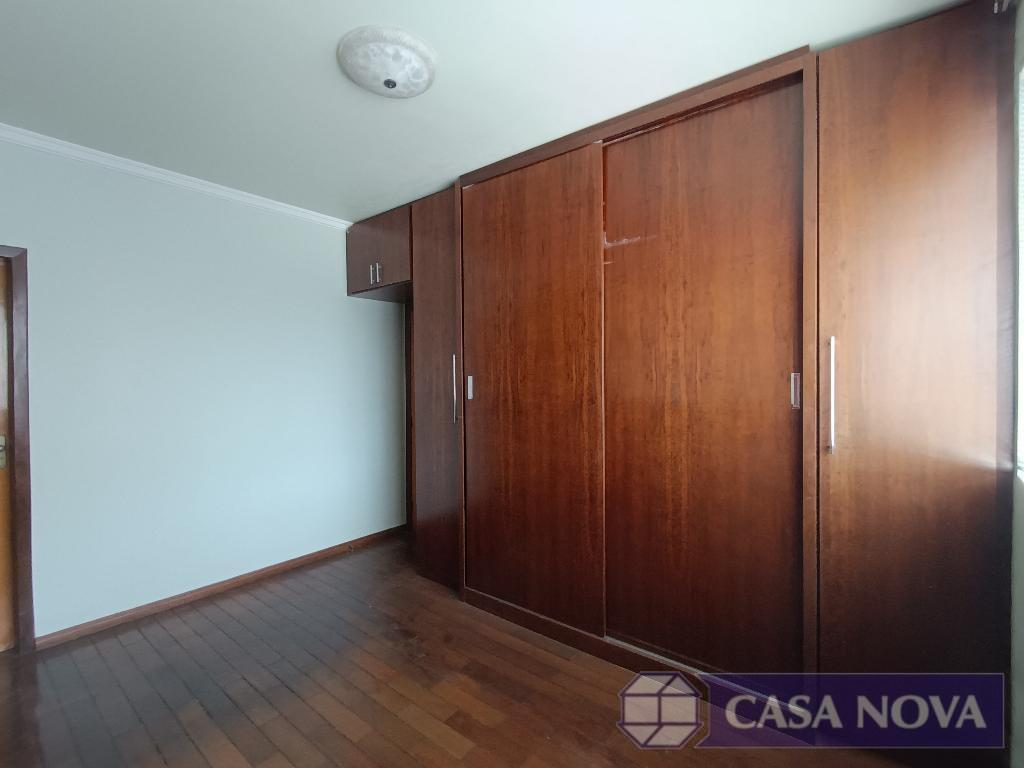 Area à venda no Santo Antônio com 104 m² e 2 vagas — foto 4