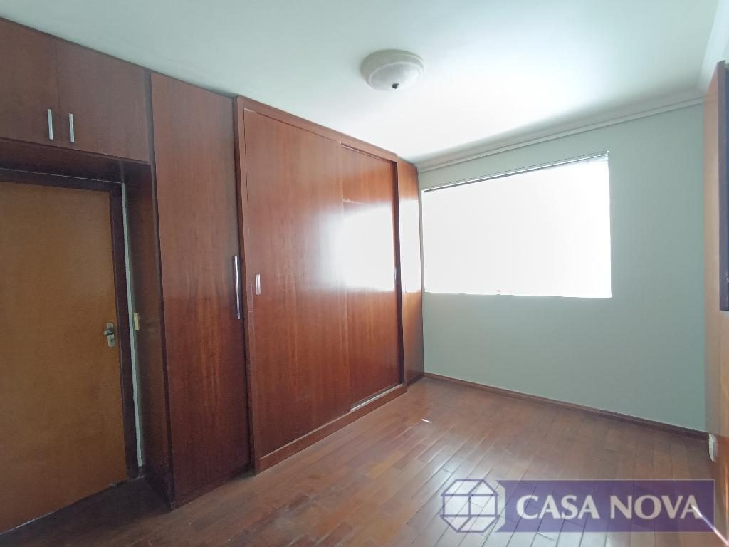 Area à venda no Santo Antônio com 104 m² e 2 vagas — foto 5