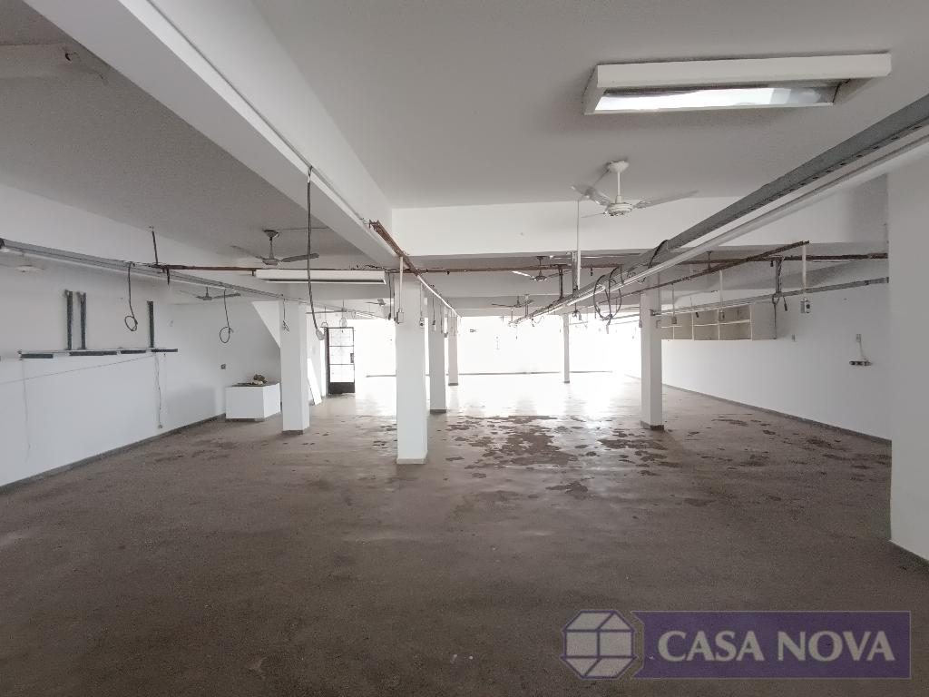 Andar para alugar no Centro com 160 m² — foto 4