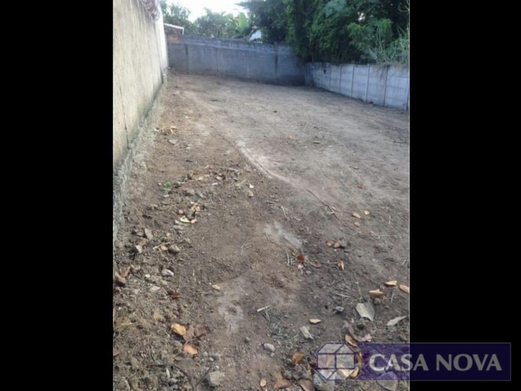 Lote para alugar no Planalto com 350 m² — foto 2