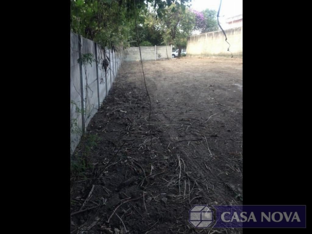 Lote para alugar no Planalto com 350 m² — foto 3