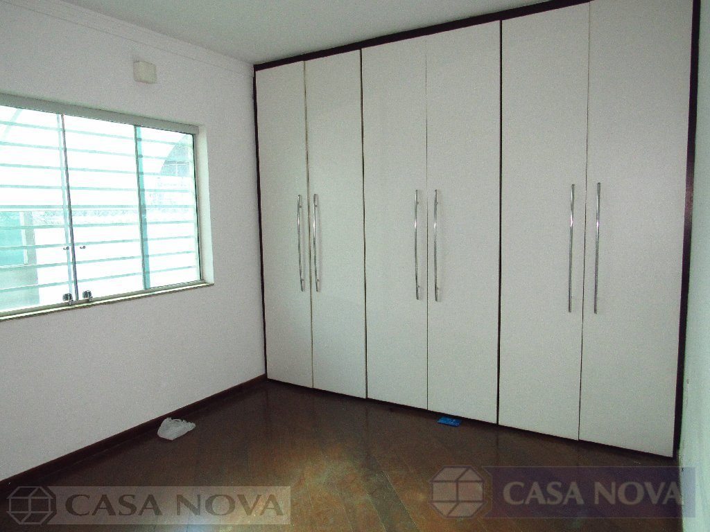 Casa à venda no Bom Pastor com 660 m², 3 quartos e 6 vagas — foto 3