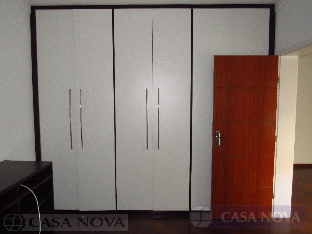 Casa à venda no Bom Pastor com 660 m², 3 quartos e 6 vagas — foto 4