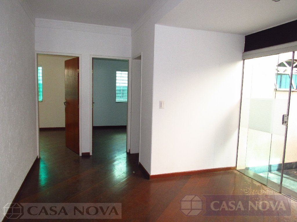Casa à venda no Bom Pastor com 660 m², 3 quartos e 6 vagas — foto 5