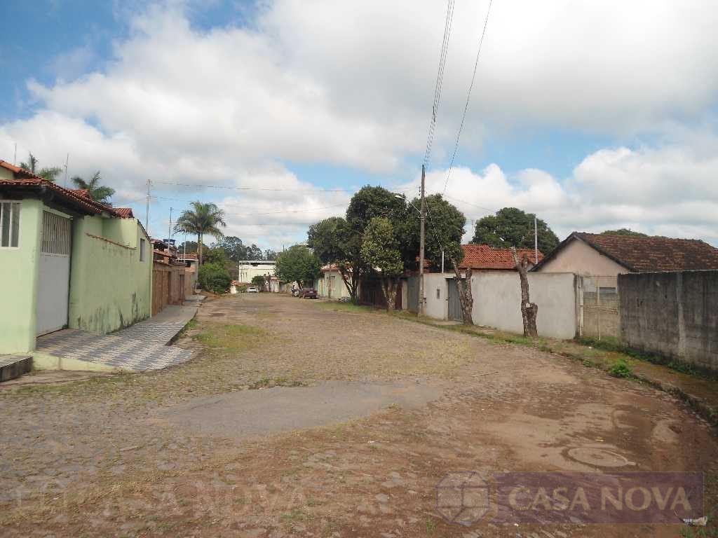 Sítio à venda na Ermida com 11500 m² — foto 2