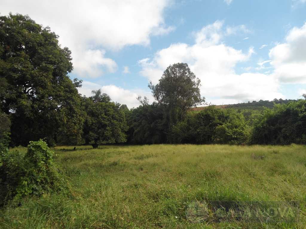 Sítio à venda na Ermida com 11500 m² — foto 3
