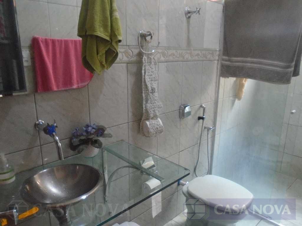 Casa à venda no Bom Pastor com 280 m², 3 quartos e 3 vagas — foto 2