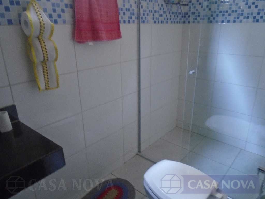 Casa à venda no Bom Pastor com 280 m², 3 quartos e 3 vagas — foto 3