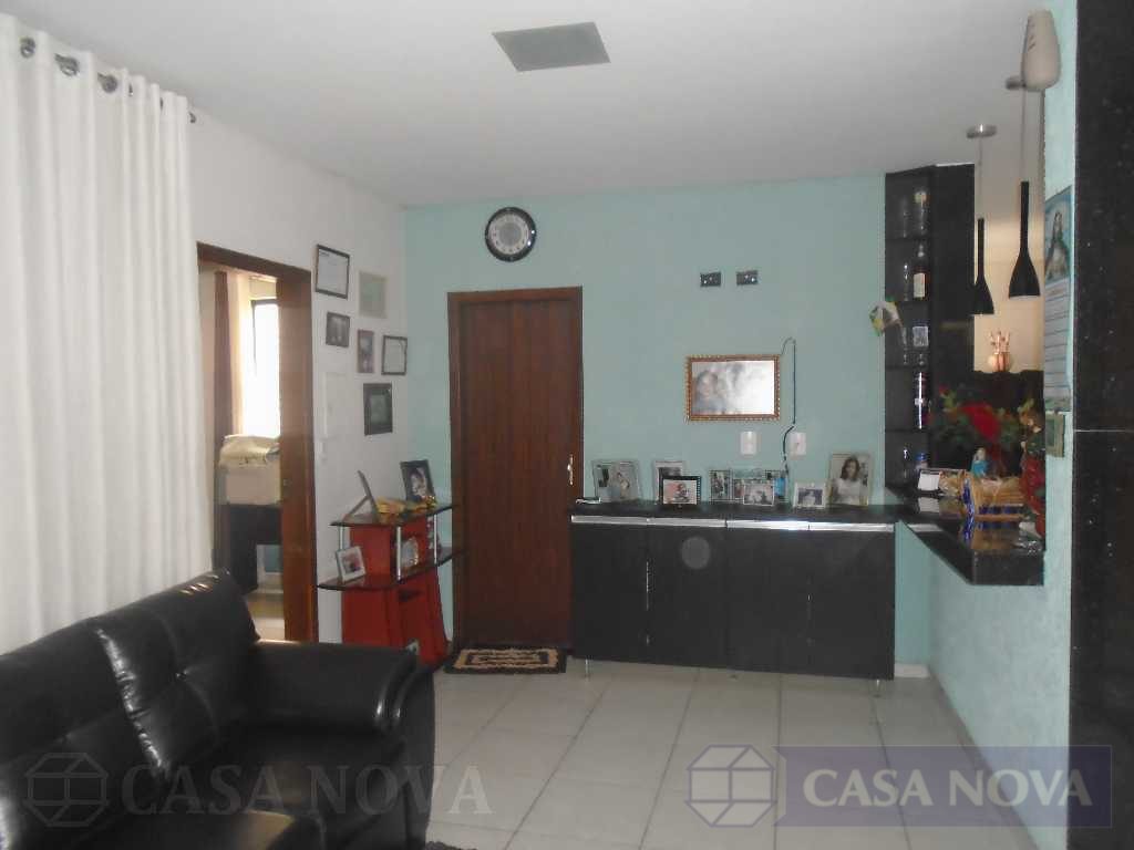 Casa à venda no Bom Pastor com 280 m², 3 quartos e 3 vagas — foto 4