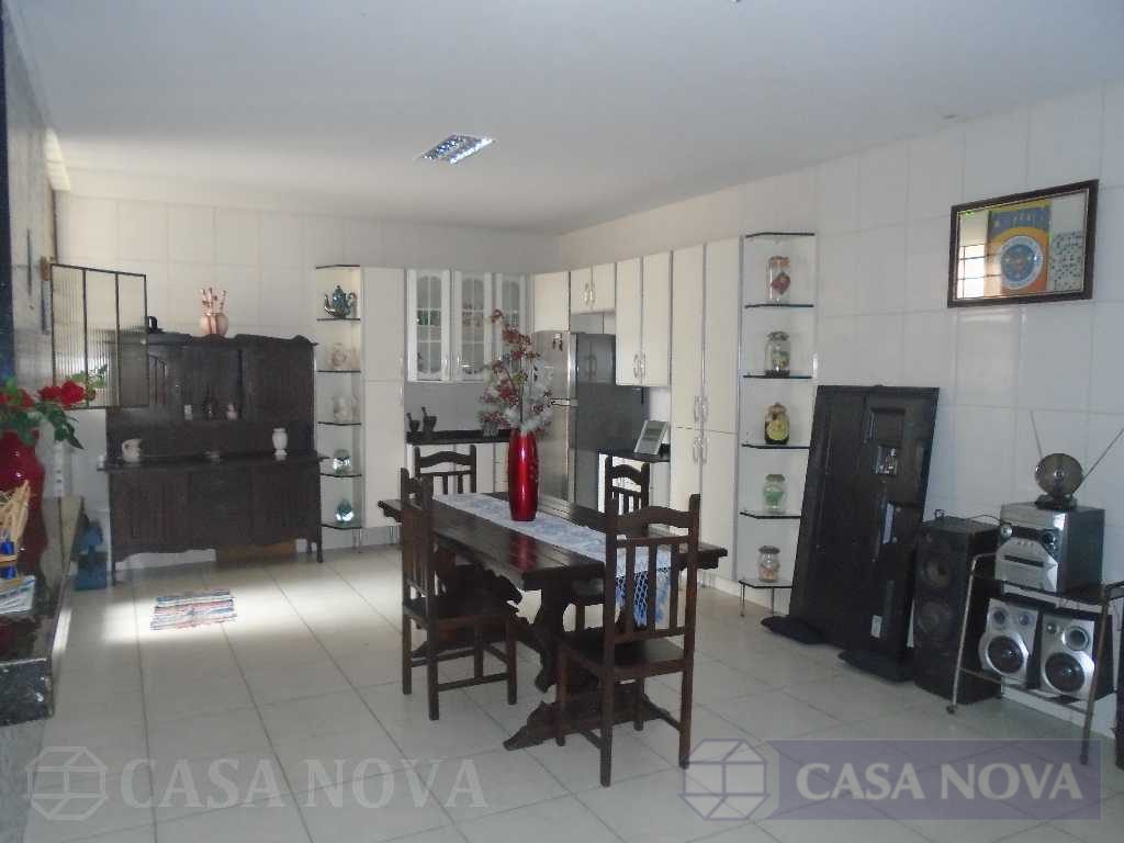 Casa à venda no Bom Pastor com 280 m², 3 quartos e 3 vagas — foto 5