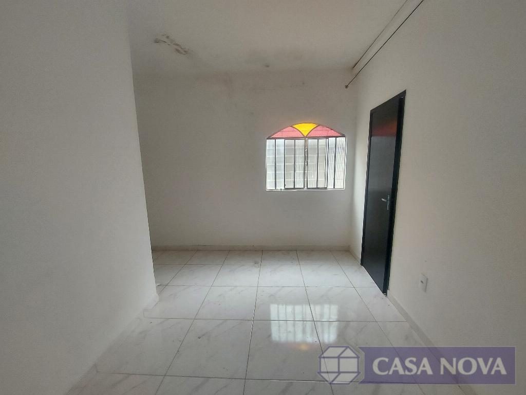 Loja para alugar no São José com 60 m² — foto 4