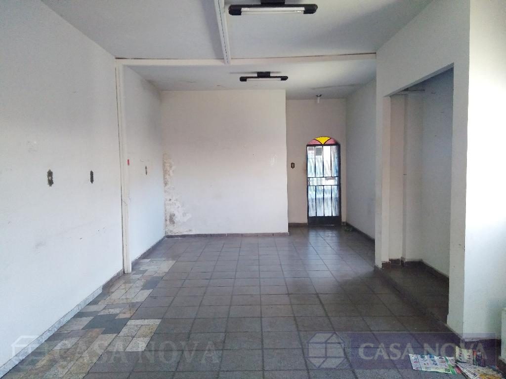 Loja para alugar no São José com 60 m² — foto 2