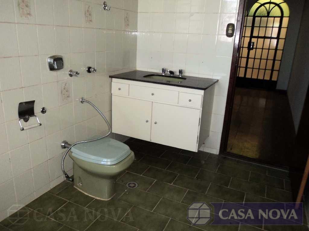 Casa à venda na Alvorada com 230 m², 4 quartos e 6 vagas — foto 2
