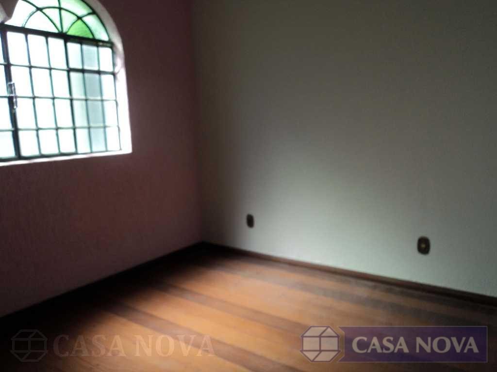 Casa à venda na Alvorada com 230 m², 4 quartos e 6 vagas — foto 3