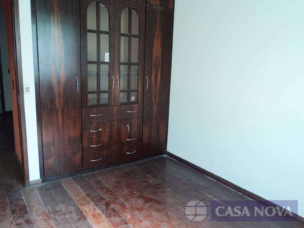Casa à venda na Alvorada com 230 m², 4 quartos e 6 vagas — foto 4