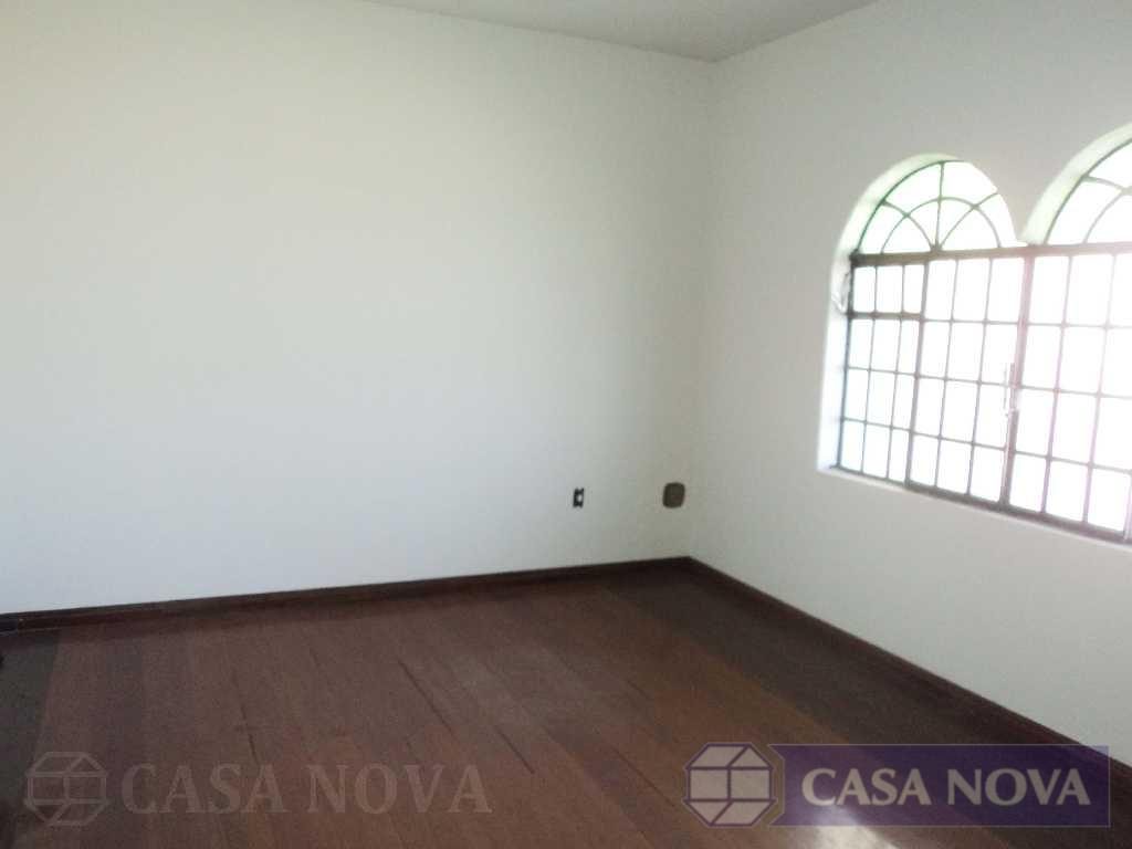 Casa à venda na Alvorada com 230 m², 4 quartos e 6 vagas — foto 5