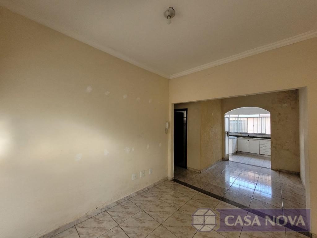 Casa à venda na Bela Vista com 100 m², 2 quartos e 3 vagas — foto 2